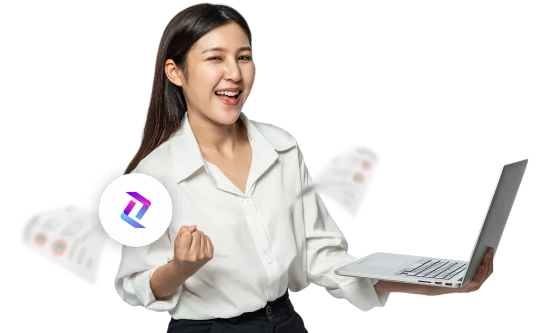 ระบบ Slipmate API Verify Slip