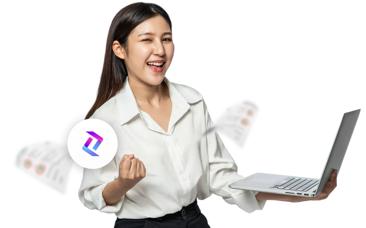 API ตรวจสอบสลิปโอนเงิน